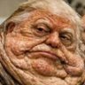 Profilbild von The Lies & Fall of Donald Trump (commentary)