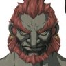 Blood King's profile picture