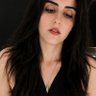 Nada Mandour | Sally profil fotoğrafı