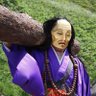 obiman 的头像