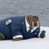 John Walrus's profile picture
