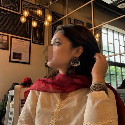 mataarkaraily's profile picture