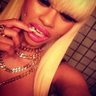badgyal ቿ profil fotoğrafı