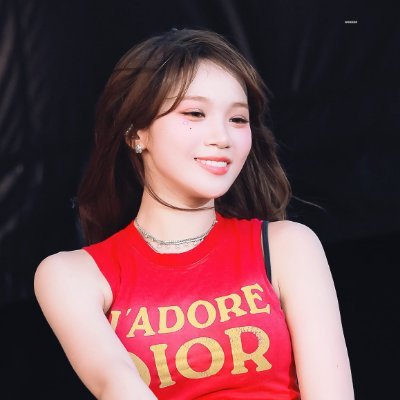 klnkriu_'s profile picture