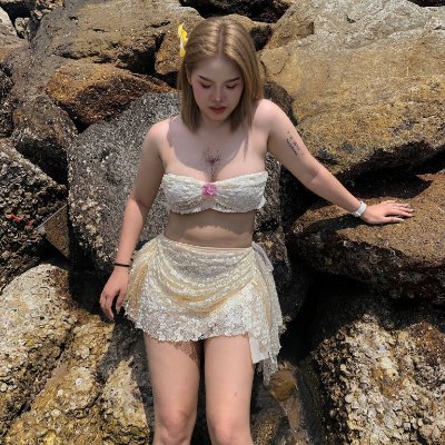 phna99505's profile picture