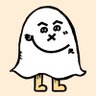 てん 的头像