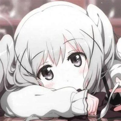 budingPu's profile picture