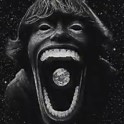 naminohehe's profile picture
