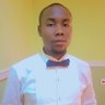 Lawan Yahaya's profile picture