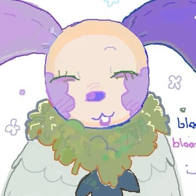 kiki 🪻's profile picture