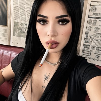 ࣰ's profile picture