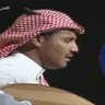 أحمد's profile picture