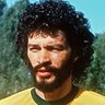 SOCRATES's profile picture