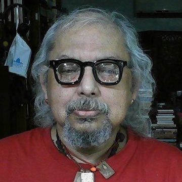 Kanchan Gupta 🇮🇳's profile picture