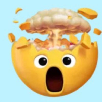 WKM1289's profile picture