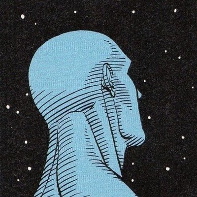 SanctusLaurent's profile picture