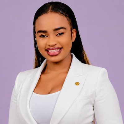 HERachelTabitha's profile picture