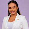 H.E. Rachel Tabitha,MYP 的头像