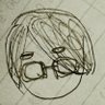 スケッチ profil fotoğrafı