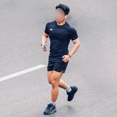 hako's profile picture