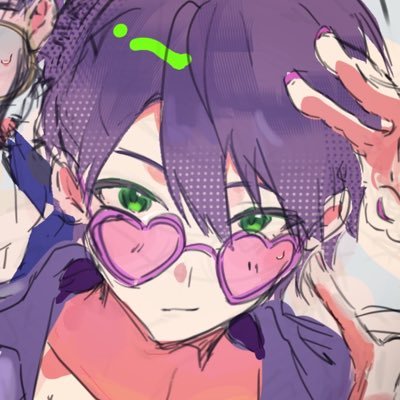 mimimi08221202's profile picture