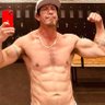 Dean's profile picture
