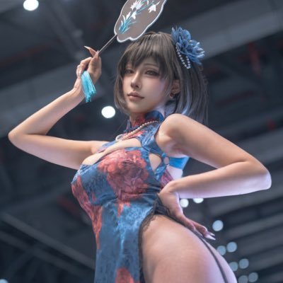 koi_kittencc's profile picture