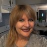 Debbie profil fotoğrafı