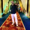 Profilbild von Saurabh sinha