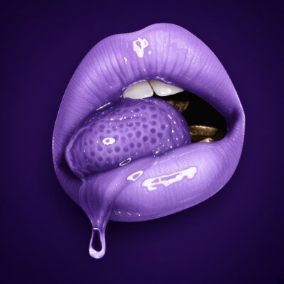 afterdark__tv's profile picture