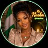 Mneka Rose's profile picture