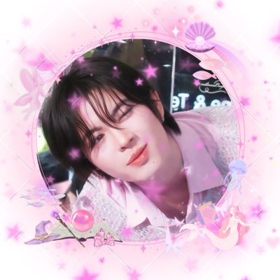 F1RSTNLIN's profile picture