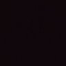 Profilbild von 清青小同