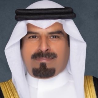 anwar_5__'s profile picture