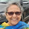 🇮🇳 Esha(এষা) SenGupto Dethe's profile picture