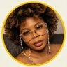 ORIADE ASAKE 🌸🍭's profile picture