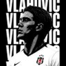 Sami Corleone's profile picture