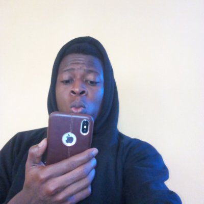 Therandomiza's profile picture