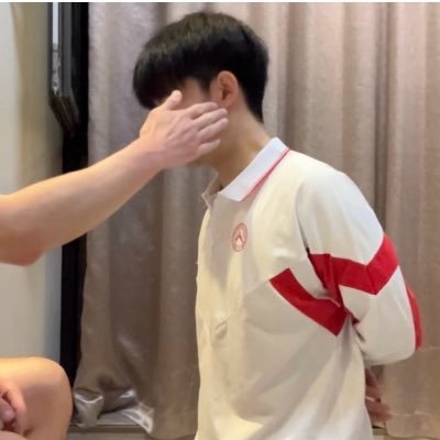 simidagege's profile picture
