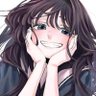 Profilbild von lavida