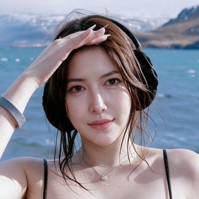 TX101_CC's profile picture