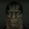 crocodile's profile picture