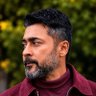 SathisH's profile picture