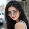 Фото профиля Ai Girl