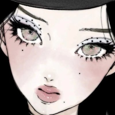 慾's profile picture