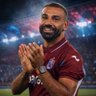 ahmed abbas's profile picture