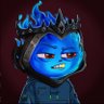 BTCdroper's profile picture
