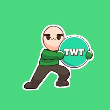 DinkyNinky's profile picture