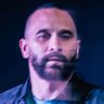 Фото профиля Major Briggs