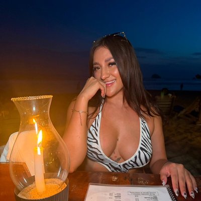 lafergallegos's profile picture